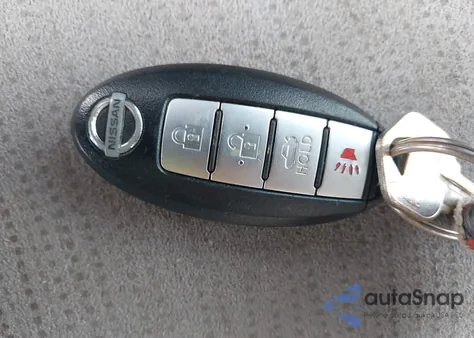 2011 Nissan Altima 2.5 S from USA, damaged, VIN 1N4AL2AP0BN494939